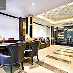 Hanz Memories Premiere Hotel